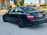 Used 2010 Mercedes-Benz C 300 Sedan image 6