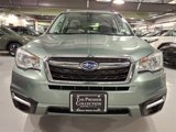 Used 2018 Subaru Forester 2.5i Premium w/ All-Weather Package image 2