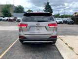 Used 2018 Kia Sorento EX image 6