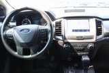 Used 2021 Ford Ranger XL w/ Equipment Group 101A High image 2