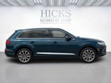 Used 2018 Audi Q7 2.0T Premium Plus image 4