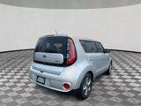 Used 2018 Kia Soul EV + w/ Sun & Fun Package image 2