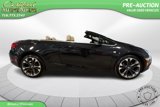 Used 2016 Buick Cascada Premium image 4