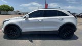 Used 2023 Cadillac XT4 Sport image 5