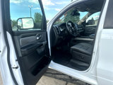 Used 2019 RAM 1500 Big Horn image 6
