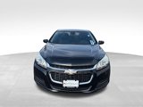 Used 2014 Chevrolet Malibu LT image 4