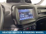 Used 2021 Jeep Renegade Latitude w/ Convenience Group image 5