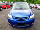 Used 2004 MAZDA MPV LX image 2