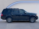 Used 2017 Ford Expedition 4WD image 2