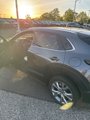 Used 2022 MAZDA CX-30 AWD 2.5 S w/ Premium Package image 5