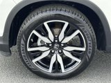 Used 2019 Honda Pilot Touring image 5