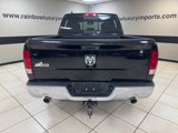 Used 2015 RAM 1500 Big Horn image 5