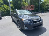Used 2017 Subaru Crosstrek 2.0i Premium w/ Popular Package #2 image 2