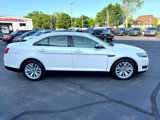 Used 2013 Ford Taurus Limited image 6