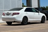 Used 2011 Toyota Camry LE image 4