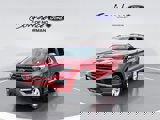 Used 2020 Ford Explorer XLT w/ Equipment Group 202A image 3