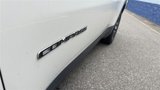 Used 2019 Jeep Compass Latitude image 5