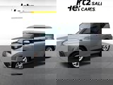 Used 2024 Kia Soul LX w/ Option Group 015 image 6