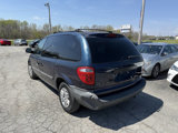 Used 2006 Dodge Caravan SE w/ Popular Equipment Group I image 4