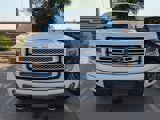 Used 2013 Ford F150 Platinum image 2