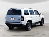 Used 2016 Jeep Patriot Sport w/ Power Value Group image 5