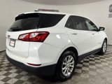 Used 2019 Chevrolet Equinox LS w/ LS Convenience Package image 3