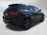 Used 2016 Jeep Grand Cherokee Limited 75th Anniversary image 5