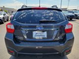 Used 2015 Subaru Crosstrek 2.0i Limited image 5