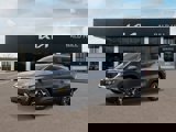 New 2025 Kia Seltos S image 3