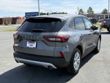 New 2025 Ford Escape Active image 3