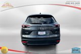 Used 2016 MAZDA CX-9 Touring image 4