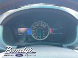Used 2013 Ford Explorer XLT image 5