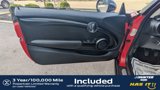 Used 2019 MINI Cooper S image 2