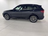 Used 2019 BMW X3 xDrive30i w/ M Sport Package 2 image 2