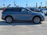 New 2025 Lincoln Corsair Reserve w/ Equipment Group 202A image 6