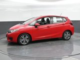 Used 2015 Honda Fit EX-L image 6