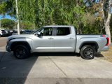 Used 2023 Toyota Tundra SR5 image 2