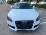 Used 2008 Audi TT 2.0T image 3