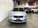 Used 2011 Nissan Sentra 2.0 SR w/ Convenience Pkg image 3