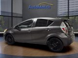 Used 2014 Toyota Prius C One image 6