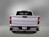 Used 2022 Chevrolet Silverado 1500 LT image 5