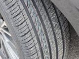Used 2024 Kia Forte GT-Line image 4