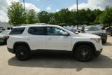 Used 2019 GMC Acadia SLT image 4
