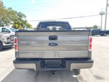 Used 2014 Ford F150 STX w/ Equipment Group 201A Mid image 6