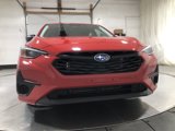 Used 2025 Subaru Impreza 2.0i image 2