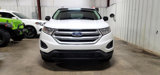 Used 2018 Ford Edge SE image 2