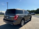 Used 2019 Ford Expedition Max XLT w/ Equipment Group 202A image 5
