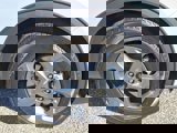 New 2025 Ford Escape ST-Line image 5
