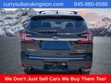 Used 2023 Subaru Ascent Limited image 4