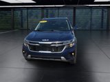 Used 2024 Kia Seltos EX image 3